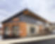 40th -newsign-edited copy.jpg