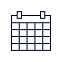 Wash Icons4.jpg